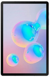 Замена динамика на планшете Samsung Galaxy Tab S6 10.5 Wi-Fi в Комсомольске-на-Амуре